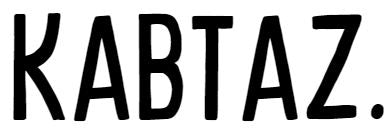 Kabtaz