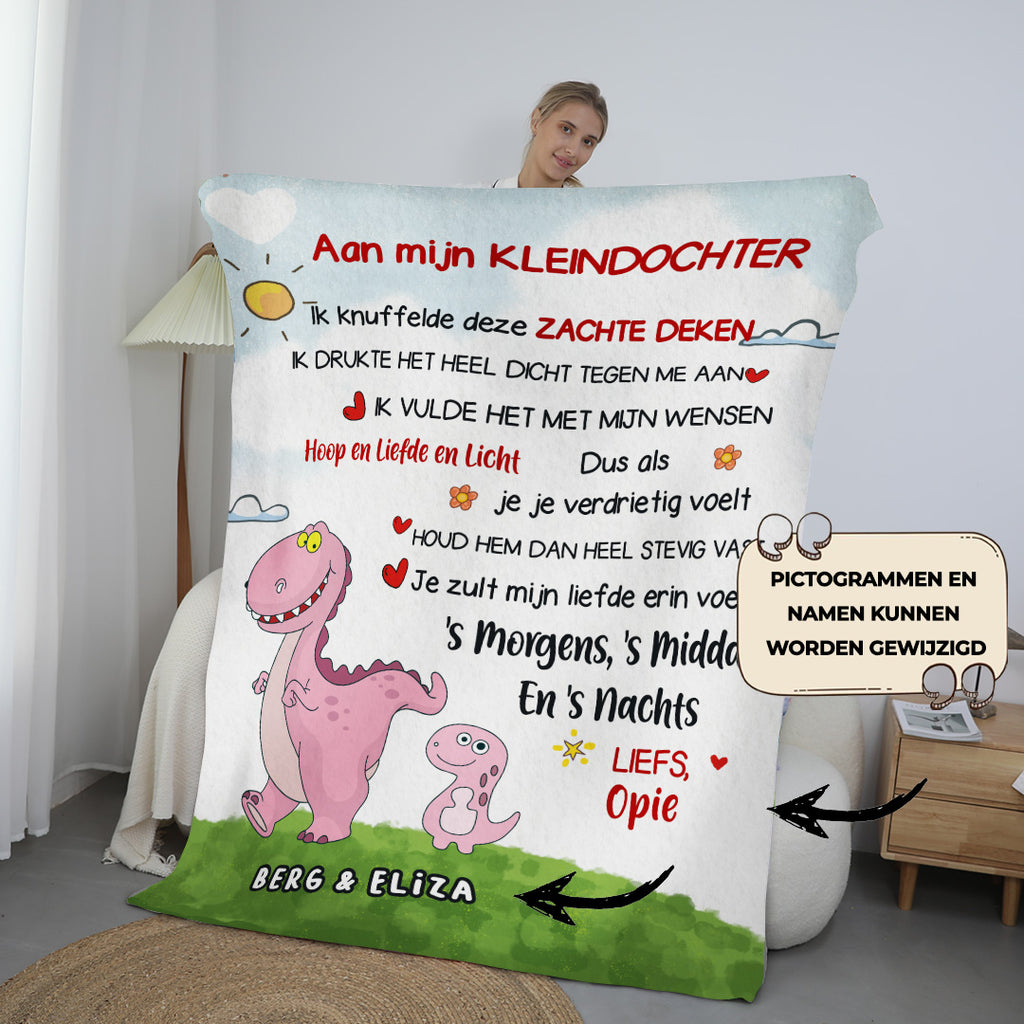Verjaardagskaart spiritueel veel geluk maan Verjaardagskaart spiritueel veel geluk maan