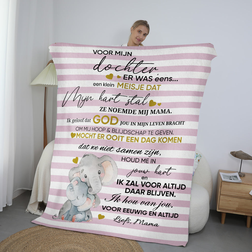 Moederdag Cadeau | Cadeaupakket | Een dikke knuffel | Brievenbus pakket | Verjaardag Moederdag Cadeau | Cadeaupakket | Een dikke knuffel | Brievenbus pakket | Verjaardag